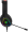 Austiņas Canyon Shadder GH-6 (CND-SGHS6B)