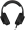 Austiņas Canyon Shadder GH-6 (CND-SGHS6B)