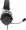 Headphones Genesis Toron 531 Black (NSG-2117)