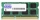 Goodram 4 GB GR1600S3V64L11S/4G (GR1600S3V64L11S/4G)