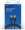 Kabelis Savio DisplayPort Male - DisplayPort Male 3m Black (CL-176)