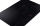 Indukcijas virsma Samsung SlimFit Wi-Fi  NZ84C5047GK/ U2 (NZ84C5047GK/U2)