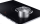 Indukcijas virsma Samsung SlimFit Wi-Fi  NZ84C5047GK/ U2 (NZ84C5047GK/U2)
