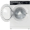 Veļas mašīna Whirlpool WRBSS6249SEU (WRBSS6249SEU)
