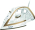 Iron Tefal Puregliss FV8042 (FV8042)