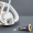 Iron Tefal Puregliss FV8042 (FV8042)