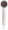Fēns Xiaomi H101 Pink (48667)