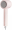Fēns Xiaomi H101 Pink (48667)