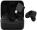 Austiņas Sony Inzone Buds Black (WFG700NB.CE7)