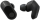Austiņas Sony Inzone Buds Black (WFG700NB.CE7)