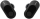 Austiņas Sony Inzone Buds Black (WFG700NB.CE7)