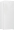 Ledusskapis Beko RSSA290M41WN (RSSA290M41WN)