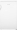 Ledusskapis Gorenje RB492PW (RB492PW)