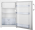 Ledusskapis Gorenje RB492PW (RB492PW)