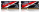RAM G.Skill Ripjaws 16GB (F3-1600C11D-16GRSL)