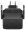 Xiaomi Mi Range Extender AC1200 (DVB4348GL)