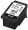 Ink cartridge Canon PG-575 Black (5438C001)