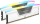 Operating memory Corsair Vengeance RGB 32GB White (CMH32GX5M2E6000C36W)