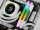 Operating memory Corsair Vengeance RGB 32GB White (CMH32GX5M2E6000C36W)