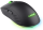 Datorpele Trust GXT 927 REDEX+ Black (25127)