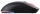 Datorpele Trust GXT 927 REDEX+ Black (25127)