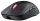 Datorpele Trust GXT 927 REDEX+ Black (25127)