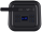 Skaļrunis Trust Azura Black (25280)