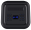 Skaļrunis Trust Azura Black (25280)