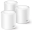 Mesh TP-Link Deco X10 AX1500 Whole Home Mesh Wi-Fi 6 System 3-pack (DECO X10(3-PACK))
