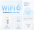 Mesh TP-Link Deco X10 AX1500 Whole Home Mesh Wi-Fi 6 System 3-pack (DECO X10(3-PACK))