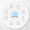 Mesh TP-Link Deco X10 AX1500 Whole Home Mesh Wi-Fi 6 System 3-pack (DECO X10(3-PACK))