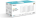 Mesh TP-Link Deco X10 AX1500 Whole Home Mesh Wi-Fi 6 System 3-pack (DECO X10(3-PACK))