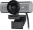 Webcam Logitech MX Brio 4K Graphite (960-001559)