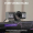 Webcam Logitech MX Brio 4K Graphite (960-001559)
