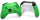 Spēļu kontrolieris Microsoft Xbox / PC Green (QAU-00091)