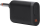Mikrofoni JBL PartyBox Wireless Mic 2pcs (JBLPBWIRELESSMIC)