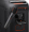 Mikrofoni JBL PartyBox Wireless Mic 2pcs (JBLPBWIRELESSMIC)