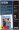 Papīrs Epson Premium Semi-Gloss Photo Paper 10 x 15cm - 50 Sheets (C13S041765)