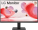 Monitors LG 24" IPS 24MR400-B (24MR400-B)