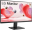 Monitors LG 24" IPS 24MR400-B (24MR400-B)
