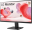 Monitors LG 24" IPS 24MR400-B (24MR400-B)