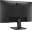 Monitors LG 24" IPS 24MR400-B (24MR400-B)