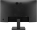 Monitors LG 24" IPS 24MR400-B (24MR400-B)