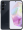Smartphone Samsung Galaxy A35 6GB 128GB Navy (SM-A356BZKBEUE)