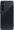 Smartphone Samsung Galaxy A35 6GB 128GB Navy (SM-A356BZKBEUE)