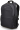 Soma Port ECO SYDNEY 15.6" Black (135173)