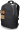 Soma Port ECO SYDNEY 15.6" Black (135173)