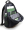 Soma Port ECO SYDNEY 15.6" Black (135173)