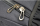 Soma Port ECO SYDNEY 15.6" Black (135173)