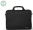 Laptop Bag Port SYDNEY 13/ 14" (135171)